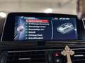 BMW 640 640d xDrive Gran Coupé M Sport Edition Aut. Schwarz - thumbnail 13