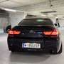 BMW 640 640d xDrive Gran Coupé M Sport Edition Aut. Schwarz - thumbnail 6