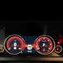 BMW 640 640d xDrive Gran Coupé M Sport Edition Aut. Schwarz - thumbnail 10