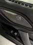 BMW 640 640d xDrive Gran Coupé M Sport Edition Aut. Schwarz - thumbnail 14