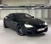BMW 640 640d xDrive Gran Coupé M Sport Edition Aut. Schwarz - thumbnail 2