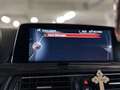 BMW 640 640d xDrive Gran Coupé M Sport Edition Aut. Schwarz - thumbnail 12