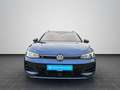 Volkswagen Passat Variant R-Line 1.5 TSI eHybrid PANO AHK H Blau - thumbnail 6