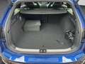 Volkswagen Passat Variant R-Line 1.5 TSI eHybrid PANO AHK H Blau - thumbnail 16