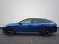 Volkswagen Passat Variant R-Line 1.5 TSI eHybrid PANO AHK H Blau - thumbnail 8
