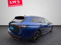 Volkswagen Passat Variant R-Line 1.5 TSI eHybrid PANO AHK H Blau - thumbnail 3