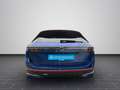 Volkswagen Passat Variant R-Line 1.5 TSI eHybrid PANO AHK H Blau - thumbnail 7