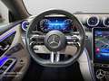 Mercedes-Benz CLE 200 AMG+NIGHT+LED+BURMESTER+KAMERA+TOTW+9G Weiß - thumbnail 14