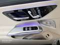 Mercedes-Benz CLE 200 AMG+NIGHT+LED+BURMESTER+KAMERA+TOTW+9G Weiß - thumbnail 17