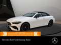 Mercedes-Benz CLE 200 AMG+NIGHT+LED+BURMESTER+KAMERA+TOTW+9G Weiß - thumbnail 1