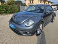 Volkswagen Maggiolino Maggiolino 20172.0 tdi Design 110cv Grigio - thumbnail 9
