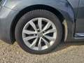 Volkswagen Maggiolino Maggiolino 20172.0 tdi Design 110cv Grigio - thumbnail 5