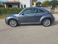 Volkswagen Maggiolino Maggiolino 20172.0 tdi Design 110cv Grigio - thumbnail 7