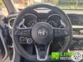 Alfa Romeo Stelvio 2.2 Turbodiesel 160 CV AT8 RWD Super Grijs - thumbnail 5