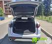 Alfa Romeo Stelvio 2.2 Turbodiesel 160 CV AT8 RWD Super Grijs - thumbnail 14