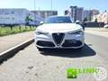 Alfa Romeo Stelvio 2.2 Turbodiesel 160 CV AT8 RWD Super Grijs - thumbnail 2