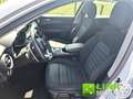 Alfa Romeo Stelvio 2.2 Turbodiesel 160 CV AT8 RWD Super Grijs - thumbnail 7