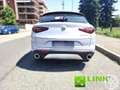 Alfa Romeo Stelvio 2.2 Turbodiesel 160 CV AT8 RWD Super Grijs - thumbnail 12