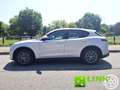 Alfa Romeo Stelvio 2.2 Turbodiesel 160 CV AT8 RWD Super Grijs - thumbnail 4