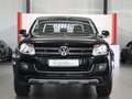 Volkswagen Amarok 2.0 TDI DSG DC HIGHLINE / VW-OPTIK-PAKET Noir - thumbnail 6