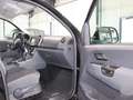 Volkswagen Amarok 2.0 TDI DSG DC HIGHLINE / VW-OPTIK-PAKET Schwarz - thumbnail 17
