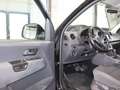 Volkswagen Amarok 2.0 TDI DSG DC HIGHLINE / VW-OPTIK-PAKET Noir - thumbnail 13