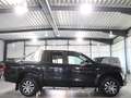 Volkswagen Amarok 2.0 TDI DSG DC HIGHLINE / VW-OPTIK-PAKET Noir - thumbnail 8