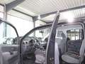 Volkswagen Amarok 2.0 TDI DSG DC HIGHLINE / VW-OPTIK-PAKET Noir - thumbnail 15