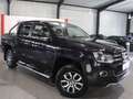 Volkswagen Amarok 2.0 TDI DSG DC HIGHLINE / VW-OPTIK-PAKET Noir - thumbnail 3