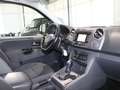 Volkswagen Amarok 2.0 TDI DSG DC HIGHLINE / VW-OPTIK-PAKET Schwarz - thumbnail 19