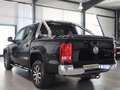 Volkswagen Amarok 2.0 TDI DSG DC HIGHLINE / VW-OPTIK-PAKET Noir - thumbnail 9