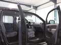 Volkswagen Amarok 2.0 TDI DSG DC HIGHLINE / VW-OPTIK-PAKET Schwarz - thumbnail 16
