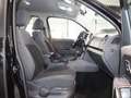 Volkswagen Amarok 2.0 TDI DSG DC HIGHLINE / VW-OPTIK-PAKET Schwarz - thumbnail 18