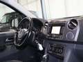 Volkswagen Amarok 2.0 TDI DSG DC HIGHLINE / VW-OPTIK-PAKET Schwarz - thumbnail 20