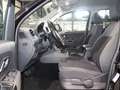 Volkswagen Amarok 2.0 TDI DSG DC HIGHLINE / VW-OPTIK-PAKET Noir - thumbnail 14