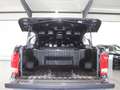 Volkswagen Amarok 2.0 TDI DSG DC HIGHLINE / VW-OPTIK-PAKET Noir - thumbnail 11
