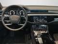 Audi A8 L   60 TFSI e quattro 340(462) kW(PS) tiptron Grijs - thumbnail 3