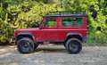 Land Rover Defender 90 2.5 tdi County - thumbnail 1