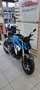 Suzuki GSX-S 950 Azul - thumbnail 2
