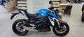 Suzuki GSX-S 950 Azul - thumbnail 1