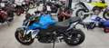 Suzuki GSX-S 950 Azul - thumbnail 4