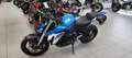 Suzuki GSX-S 950 Azul - thumbnail 5