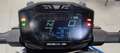 Suzuki GSX-S 950 Azul - thumbnail 6