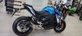 Suzuki GSX-S 950 Azul - thumbnail 3
