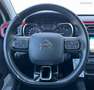 Citroen C3 Citroën GENERATION-III 1.2 PURETECH 82ch GRAPHIC Blanc - thumbnail 15
