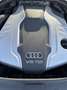 Audi A8 V6 3.0 TDI 250 DPF Quattro Avus Tiptronic A - thumbnail 13