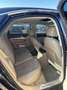 Audi A8 V6 3.0 TDI 250 DPF Quattro Avus Tiptronic A - thumbnail 10
