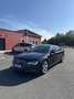 Audi A8 V6 3.0 TDI 250 DPF Quattro Avus Tiptronic A - thumbnail 3