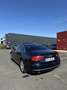 Audi A8 V6 3.0 TDI 250 DPF Quattro Avus Tiptronic A - thumbnail 4