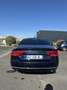 Audi A8 V6 3.0 TDI 250 DPF Quattro Avus Tiptronic A - thumbnail 6